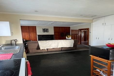 Photo of property in 62 Chapman Street, Wakari, Dunedin, 9010