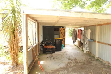 Photo of property in 12b Mangatoetoe Street, Waihi, 3610