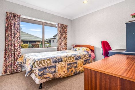 Photo of property in 330 Young Street, Te Awamutu, 3800