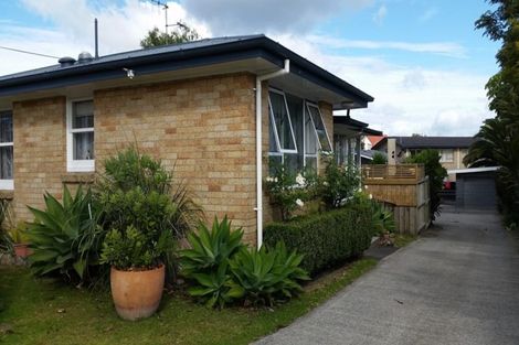 Photo of property in 209 Levers Road, Matua, Tauranga, 3110