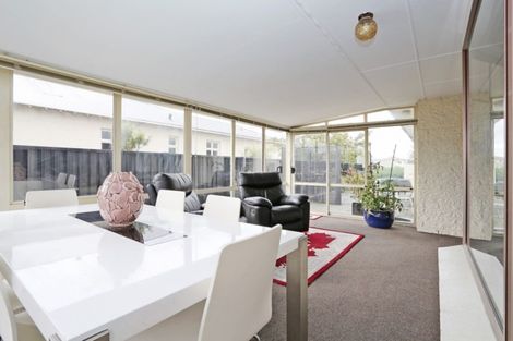 Photo of property in 341 North Road, Waikiwi, Invercargill, 9810