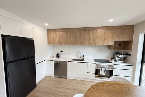 Photo of property in 1/9 Kamaka Road, Mangere Bridge, Auckland, 2022