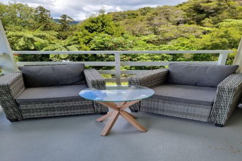 Photo of property in 3160 Tuna Bay, Tennyson Inlet, Rai Valley, 7195