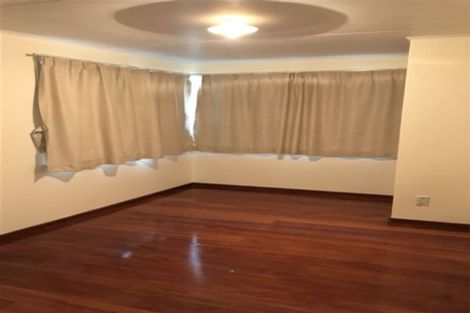 Photo of property in 11 Ramwall Place, Weymouth, Auckland, 2103