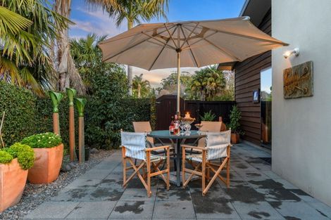 Photo of property in 40 Raukawa Drive, Bethlehem, Tauranga, 3110