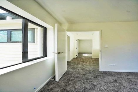 Photo of property in 6 Matukutureia Lane, Manurewa, Auckland, 2102