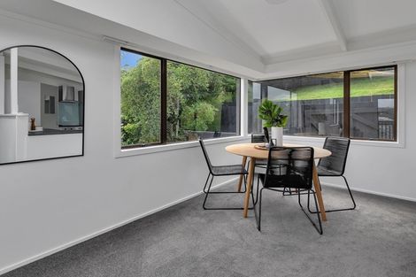 Photo of property in 3 Tikorangi Place, Morningside, Whangarei, 0110
