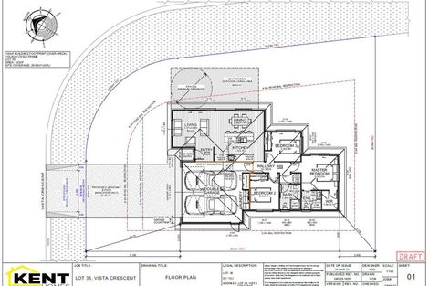 Photo of property in 31 Vista Crescent, Maoribank, Upper Hutt, 5018