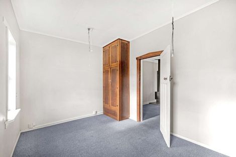 Photo of property in 5 Selwyn Street, Pohara, Takaka, 7183