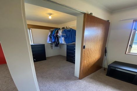 Photo of property in 32 Campion Road, Waikanae Beach, Waikanae, 5036