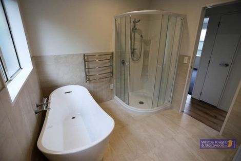 Photo of property in 99a Palmers Road, New Brighton, Christchurch, 8083