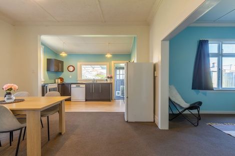 Photo of property in 24 Fawcett Street, South Dunedin, Dunedin, 9012