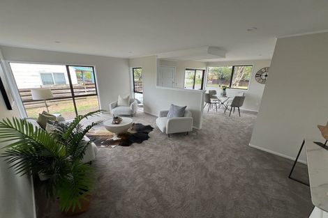 Photo of property in 9 Luanda Drive, Ranui, Auckland, 0612