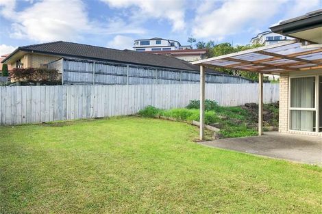 Photo of property in 48 San Marino Drive West, Henderson, Auckland, 0612