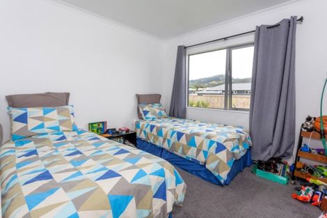 Photo of property in 40 Tairua Palms Place, Tairua, 3508