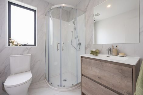 Photo of property in 14 Hokoteta Street, Mount Wellington, Auckland, 1062