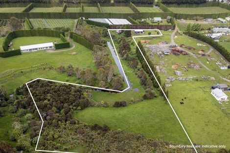 Photo of property in 1032c State Highway 25, Whenuakite, Whitianga, 3591