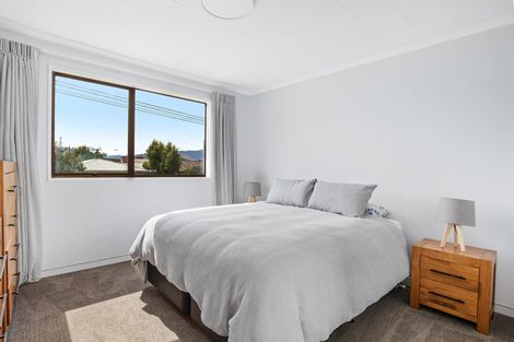 Photo of property in 7 Shannon Street, Alexandra, 9320