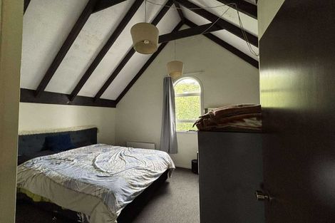 Photo of property in 30a Cypress Drive, Maungaraki, Lower Hutt, 5010