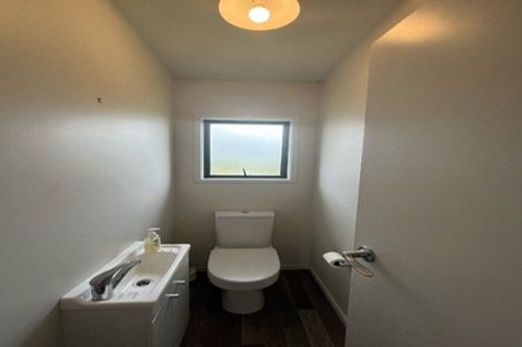 Photo of property in 163a Torkar Road, Clarks Beach, 2122