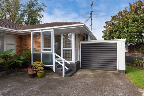 Photo of property in 3/73 Symonds Street, Royal Oak, Auckland, 1061