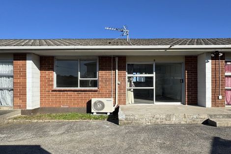 Photo of property in 259 Puhinui Road, Papatoetoe, Auckland, 2025