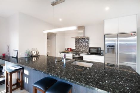 Photo of property in 206 Hoon Hay Road, Hoon Hay, Christchurch, 8025