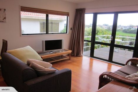 Photo of property in 1/46 Aramoana Avenue, Devonport, Auckland, 0624