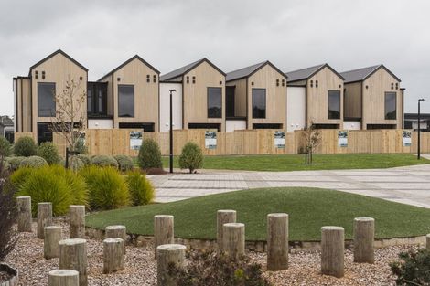 Photo of property in 1 Adzebill Court, Rototuna North, Hamilton, 3210