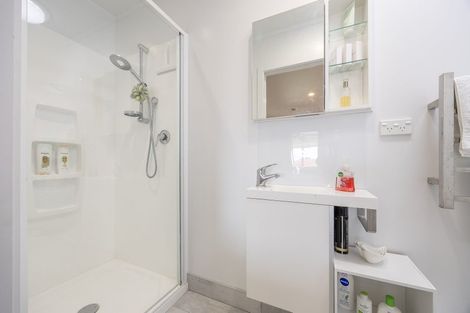 Photo of property in 176 Hokianga Road, Dargaville, 0310