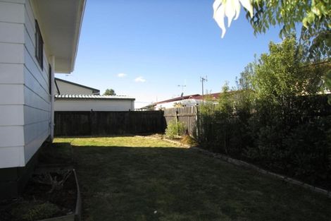 Photo of property in 373a Kahikatea Drive, Dinsdale, Hamilton, 3204