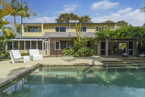 Photo of property in 43 Rewarewa Place, Matua, Tauranga, 3110