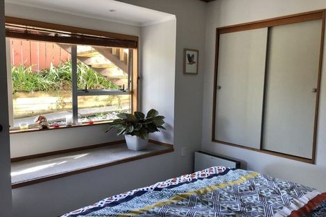 Photo of property in 27a Kenmure Avenue, Forrest Hill, Auckland, 0620