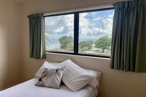 Photo of property in 263 Foreshore Road, Ahipara, Kaitaia, 0481