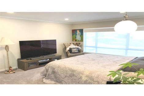 Photo of property in 80 Thomas Road, Flat Bush, Auckland, 2019