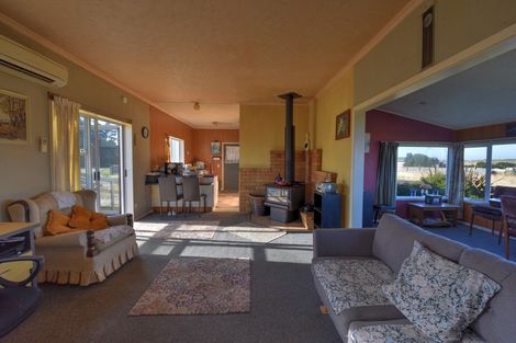 Photo of property in 10 Neva Street, Fortrose, Invercargill, 9875
