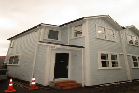 Photo of property in 146 Hanson Street, Newtown, Wellington, 6021