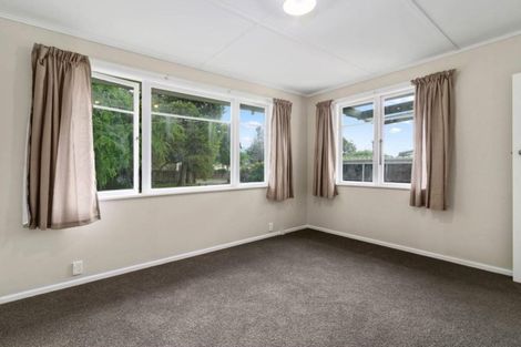 Photo of property in 7 Bellingham Crescent, Fordlands, Rotorua, 3015