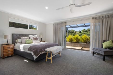 Photo of property in 252e Kauri Point Road, Tahawai, Katikati, 3170