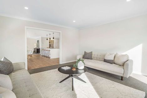 Photo of property in 6 Polar Lane, Lincoln, 7608