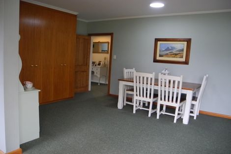 Photo of property in 92 Studholme Settlement Road, Waimate, 7979