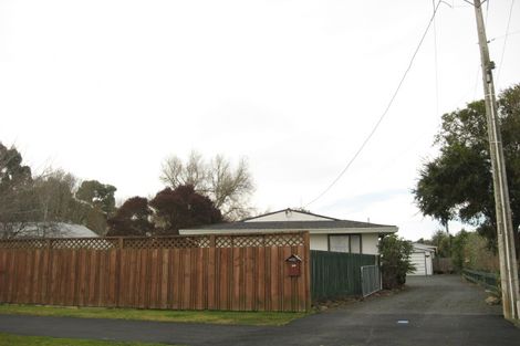 Photo of property in 36 Beach Street, Waikouaiti, 9510