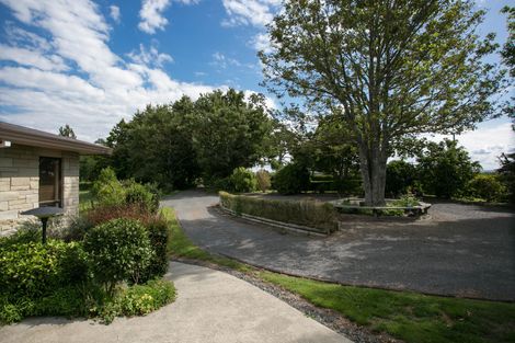 Photo of property in 922 Old Te Aroha Road, Okauia, Matamata, 3471