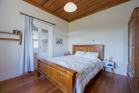 Photo of property in 3 Bryant Road, Brightwater, 7022