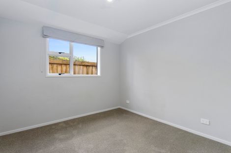 Photo of property in 3d Allenby Road, Matamata, 3400