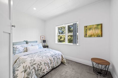 Photo of property in 1679 State Highway 12, Paparoa, 0571