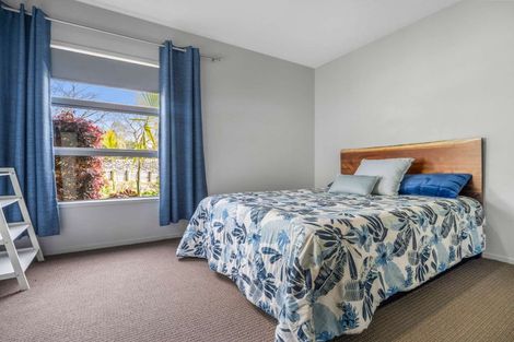 Photo of property in 10 Taniwha Street, Paeroa, 3600