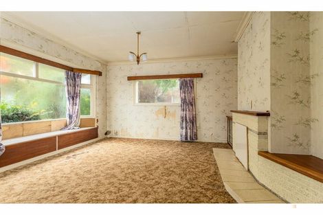 Photo of property in 75 Luxmoore Road, Marchwiel, Timaru, 7910