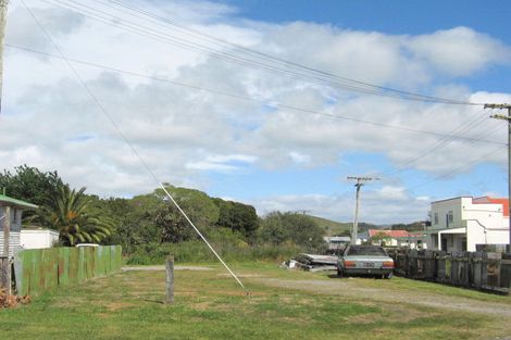 Photo of property in 1 Pahura Road, Tolaga Bay, 4077