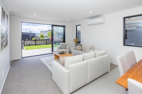 Photo of property in 50 Musselwhite Terrace, Chartwell, 3210